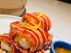 -点都德·毕德寮