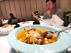 -阿五黄河大鲤鱼(英协路店)