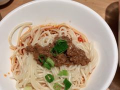 -茅庐毛血旺(烟台大悦城店)
