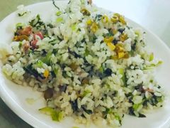 -二中酸辣汤(无锡梁溪区店)