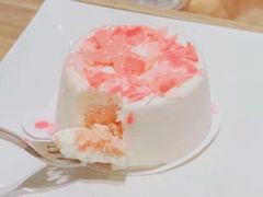 -星巴克臻选(杭州嘉里中心1F店)