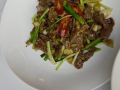 -蘭奢雅集·江浙菜(青山江滩店)