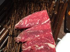 -黑牛の店·和牛烧肉(大悦城店)