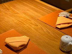 -松涛日本料理