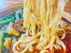 -四方面荘(常丰花园店)