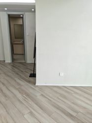 -HEYAN荷妍专业脱毛连锁机构