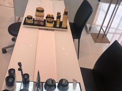 -大洋晶典(东街店)