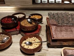 -通安客栈中餐厅·何家小馆