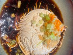 -南京大牌档(龙江新城市广场店)
