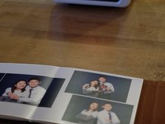 -ID.PHOTO照相馆(嘉里企业中心店)