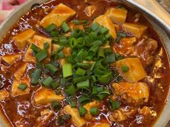 -谢老五跷脚牛肉·非遗传承店