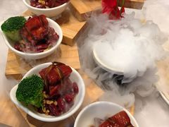-顺德佬酒楼(愉龙店)