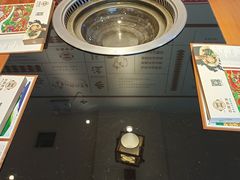 -灶座小锅烀饼·铁锅炖(全国总店)