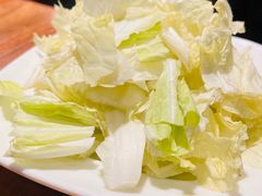 -双城乡铁锅炖羊肉(莱安逸境店)