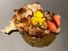 -天水蔬食料理(树德之光店)
