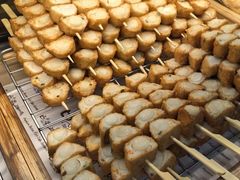 -Food Empire(Kitchen)(仁川国际机场店)