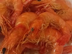 -九多肉多(唐宫路店)