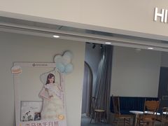 -海马体照相馆(北京apm店)
