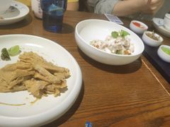 -小大董·烤鸭(王府井apm店)