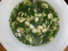-三凤酒家·百年无锡菜(清扬茂业店)