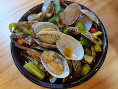 -徐妹串串香(春熙路店)