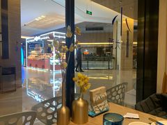 门面-小大董·烤鸭(凤凰汇店)