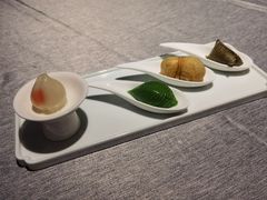 -绿波廊(豫园店)