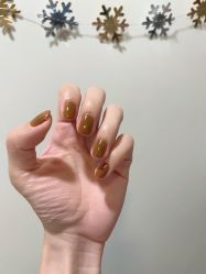 -Seven Nail七姑娘の美甲店