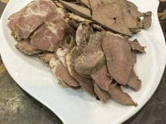 -张包铺(关东古巷店)