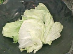 -呷哺呷哺 黄金牧场 (旧宫永辉超市店)