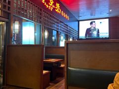 -热血兄弟·炭火烤肉(融侨中心店)