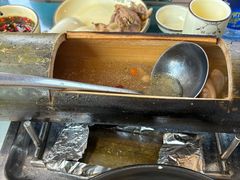 -生态苑农庄(十里画廊遇龙河店)