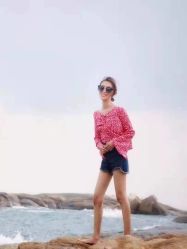-禾美嘉医疗美容