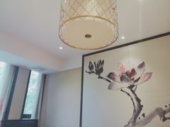 -海鸿荟·沿江菜(中山北路店)
