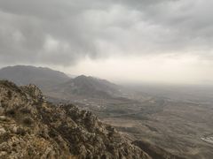 -鸡鸣山旅游风景区