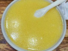 苞谷珍-面尚香关中面馆(盛龙广场总店)