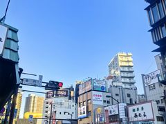 -浅草寺