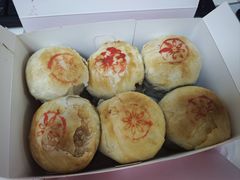 -洁而精川菜馆(复兴公园店)