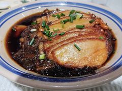 -兰桂坊·花园餐厅(西湖店)