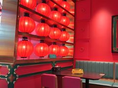 -多嘴超级肉蟹煲(杉杉国潮主题店)