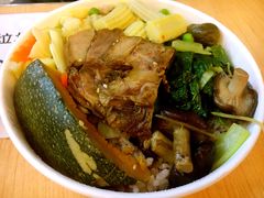 -台铁便当本铺(新左营店)