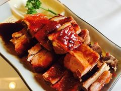 -御景酒店