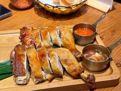 -品泰·泰国餐厅(诚品店)