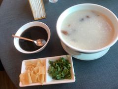 -同禧荟·港味海鲜火锅·粤菜(三亚湾店)