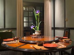 -31号公馆(黄兴广场白果园店)