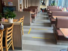 -李先生牛肉面大王(华联商厦店)