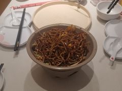 -小六汤包(万和城店)