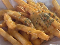 -艾薯夫妇Aysh(福田星河COCOPark店)