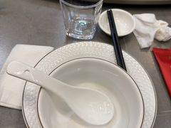 -202特色排档(洪文店)