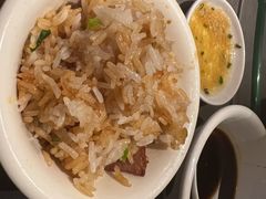 -廣順興(黄山路店)